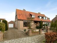 Rode Kruisstraat 26, 4681 AP Nieuw-Vossemeer