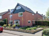 Iepenlaan 1, 4233 HS Ameide