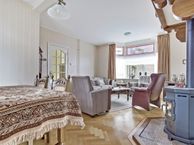 Kerklaan 27 29, 6731 BA Otterlo