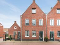 Meerpad 23, 1911 AV Uitgeest