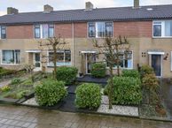 Feytsmastrjitte 15, 9172 NR Ferwert