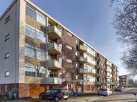 Jan van Goyenstraat 54, 7606 VE Almelo