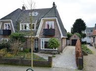 Javalaan 24, 1217 HG Hilversum