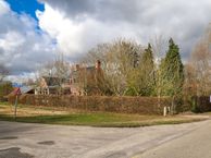 Tangerveldweg 13, 9661 TL Alteveer (GR)