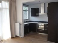 Rijnstraat 167 -III+IV, 1079 HD Amsterdam