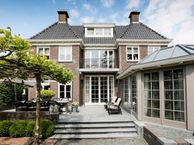 van Beekstraat 20 -22, 1121 NN Landsmeer