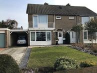 Aalstweg 22, 5401 ZR Uden