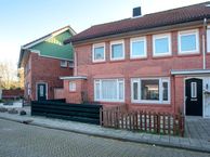 Goereestraat 22, 1025 NJ Amsterdam