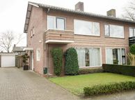 van Leeuwenhoeklaan 9, 5707 EB Helmond