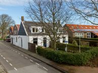Braamweg 2, 4371 EN Koudekerke