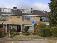 Peppellaan 36, 3319 VN Dordrecht