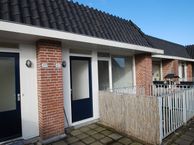 Varsenerstraat 45, 7731 DC Ommen