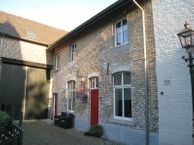 Constantsteeg 2, 6245 CD Eijsden