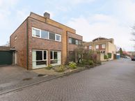 Smidshof 4, 8102 EH Raalte