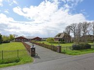 Oudedijk 23, 3888 MP Uddel