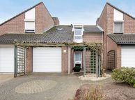 Gouverneur Houbenstraat 21, 6118 CK Nieuwstadt