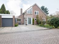 Jupiterstraat 60, 1562 WS Krommenie