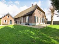 Kanaal Noord 450, 7341 PA Beemte Broekland