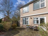 Lambertsveen 2, 3755 JE Eemnes