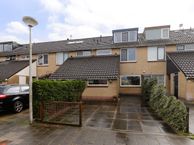 Waterkers 74, 2804 PL Gouda