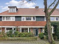 Da Costalaan 42, 1985 AM Driehuis