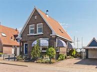Plantage 27, 2377 AA Oude Wetering