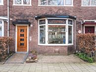 Veenbergplein 7 zw, 2023 KG Haarlem