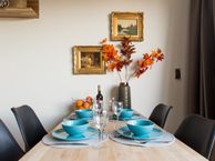 Dijkgraafplein 14, 1069 EW Amsterdam