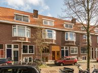 Van Leeuwenhoeckstraat 50 b, 3112 SV Schiedam