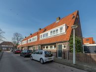 Graftdijkerstraat 15, 1023 EJ Amsterdam