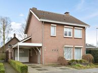 Vlinkert 2, 5725 AK Heusden (Gem. Asten)