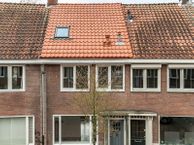 Distelstraat 28, 5643 HW Eindhoven