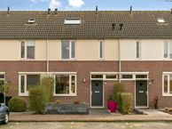 Buizerdhorst 3, 5081 WL Hilvarenbeek