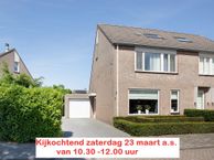 Elzenstraat 1, 4921 DZ Made