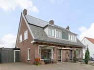 Bergweg 86, 6881 LV Velp (GE)