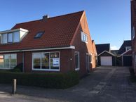 Oosteinde 96, 9079 LG St.-Jacobiparochie