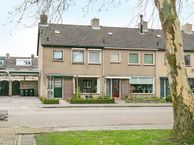 Meteorenstraat 8, 8303 BA Emmeloord