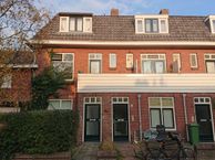 Palestrinastraat 12, 6523 BR Nijmegen