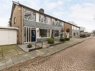 Trekpad 4, 9502 PA Stadskanaal