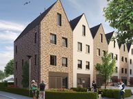 Hyacint (Bouwnr. 25), 3830 AE Leusden