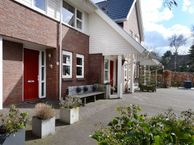 Hof van Duivenvoorde 19, 2631 XJ Nootdorp
