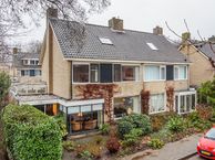 Pastoor Heggelaan 1, 3981 GJ Bunnik