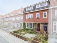 Hertog Reinoudsingel 132, 5913 XG Venlo