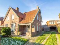 Wattlaan 2, 3553 GX Utrecht