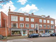 Arent Krijtsstraat 44 I, 1111 AM Diemen