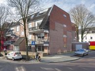 Javastraat 55, 6822 DK Arnhem