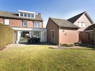 Borgshof 25, 6067 DB Linne