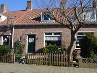 Havenstraat 3 D, 2871 DW Schoonhoven