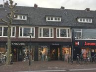 Binnenweg 123 A, 2101 JE Heemstede