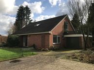 Herodotuslaan 35, 9404 ET Assen